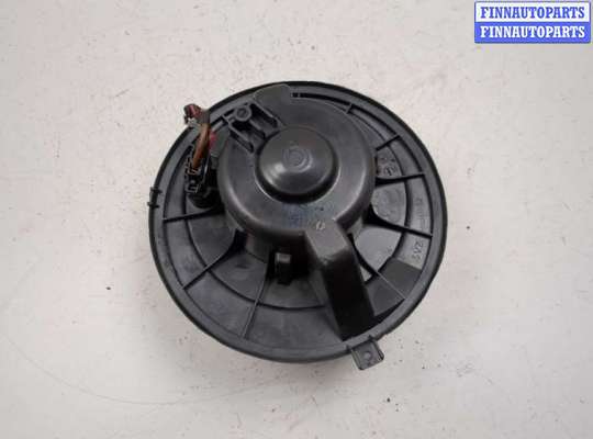 купить Двигатель отопителя (моторчик печки) на Volkswagen Passat 6 2005-2010