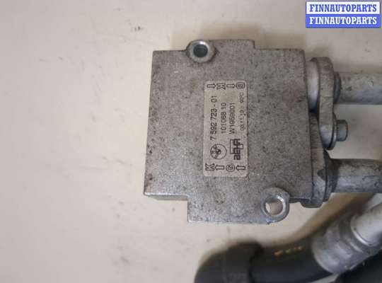 купить Трубка кондиционера на BMW 5 F07 Gran Turismo 2010-2017