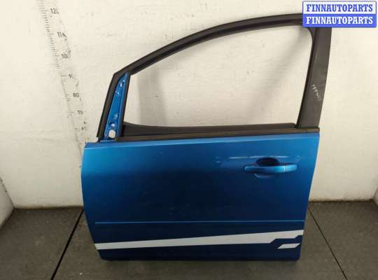 купить Замок двери на Ford C-Max 2002-2010