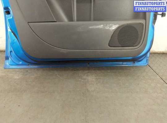 купить Замок двери на Ford C-Max 2002-2010