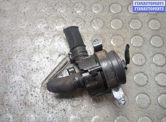 Купить Насос водяной (помпа) на Mercedes E W212 2009-2016 Насос водяной (помпа) MB1726225 на Mercedes E W212 2009-2016