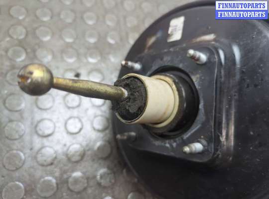 купить Усилитель тормозов вакуумный на Skoda Octavia Tour 1996-2011