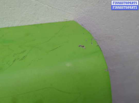 купить Дверь задняя (распашная) на Renault Kangoo 2008-2013