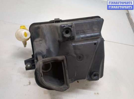 купить Корпус воздушного фильтра на Chrysler Voyager 2000-2007