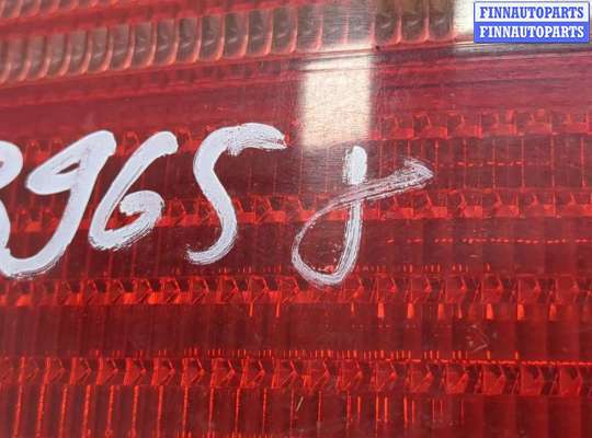 купить Фонарь (задний) на Volkswagen Passat 5 1996-2001