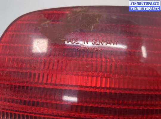 купить Фонарь (задний) на Volkswagen Passat 5 1996-2001
