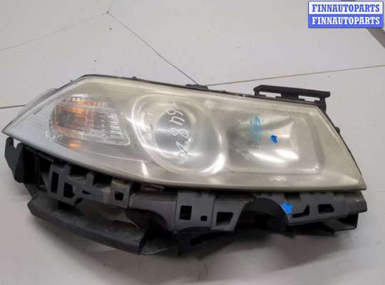 купить Фара (передняя) на Renault Megane 2 2002-2009