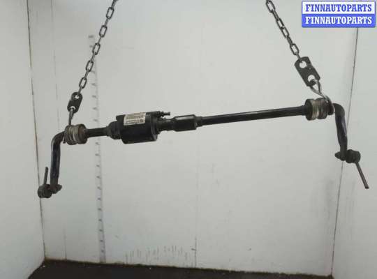 Стабилизатор подвески (поперечной устойчивости) BM3602192 на BMW 7 E65 2001-2008
