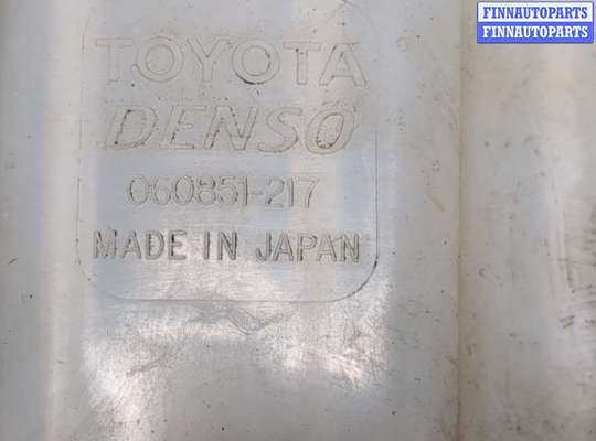 купить Бачок омывателя на Toyota RAV 4 2006-2013
