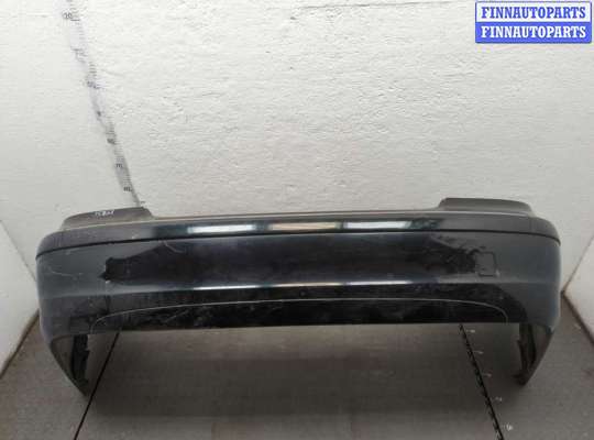 Купить Бампер на Mercedes E W211 2002-2009 Бампер MB1686892 на Mercedes E W211 2002-2009
