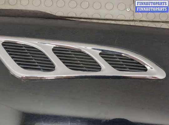 купить Крыло на Infiniti QX56 2010-2013