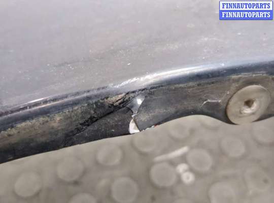 купить Крыло на Infiniti QX56 2010-2013