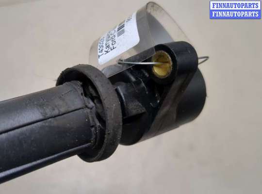 купить Катушка зажигания на Ford C-Max 2002-2010