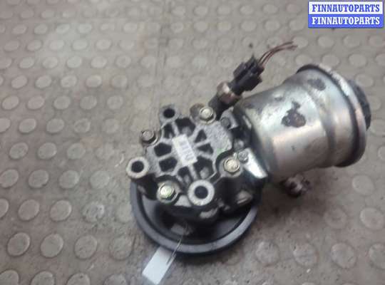 купить Насос гидроусилителя руля (ГУР) на Toyota Avensis 2 2003-2009