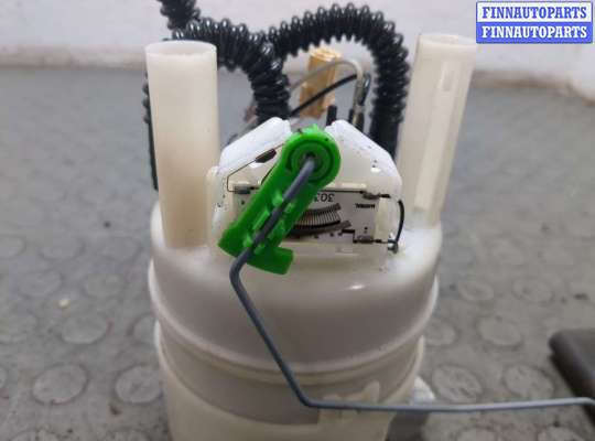 купить Насос топливный электрический на Peugeot 308 2007-2013