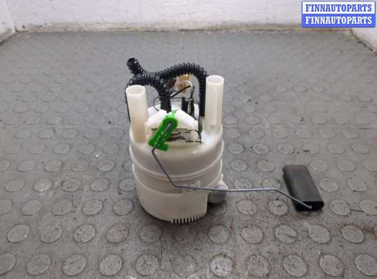 купить Насос топливный электрический на Peugeot 308 2007-2013