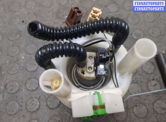 купить Насос топливный электрический на Peugeot 308 2007-2013