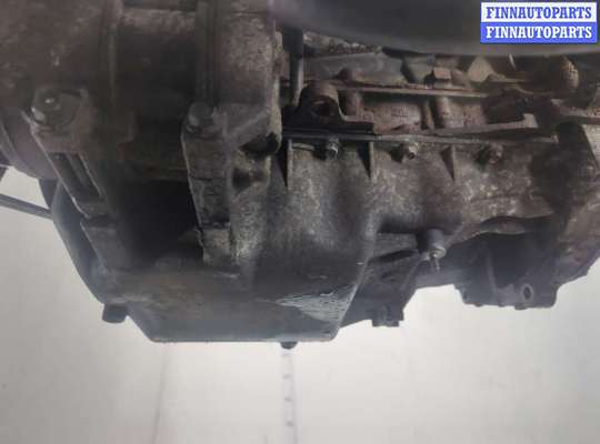 купить Форсунка топливная на KIA Rio 2005-2011