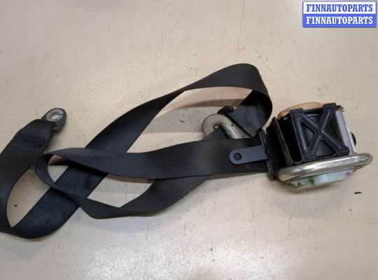 купить Ремень безопасности на Suzuki Grand Vitara 2005-2016