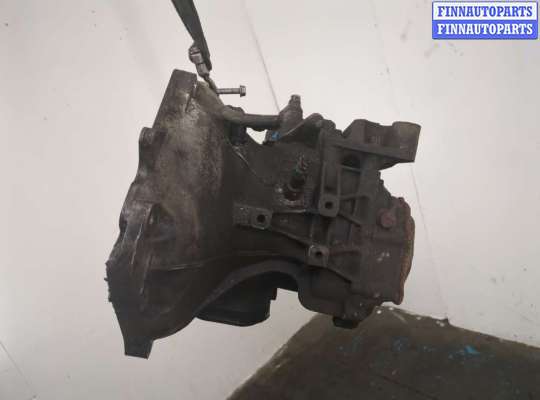 купить Цилиндр сцепления рабочий на Opel Astra H 2004-2010