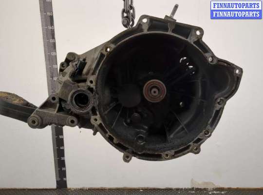 КПП 5-ст.мех. (МКПП) FO1945229 на Ford Focus 1 1998-2004