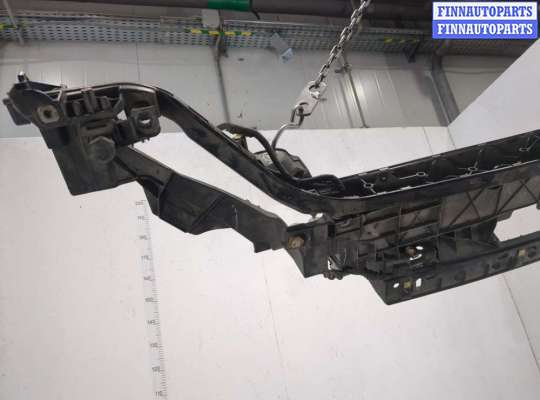 купить Рамка передняя (телевизор) на Ford Fusion 2012-2016 USA