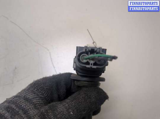 купить Катушка зажигания на Nissan Tiida 2004-2010