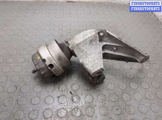 купить Подушка крепления двигателя на Audi A6 (C6) 2004-2011