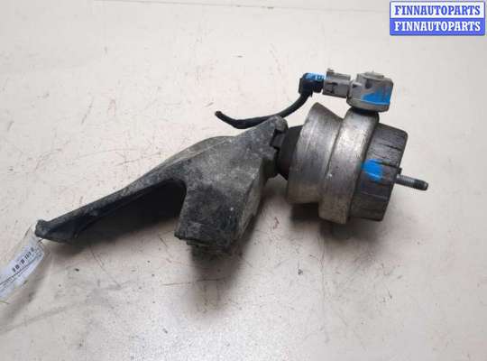 купить Подушка крепления двигателя на Audi A6 (C6) 2004-2011