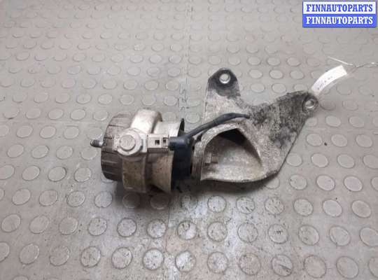 купить Подушка крепления двигателя на Audi A6 (C6) 2004-2011