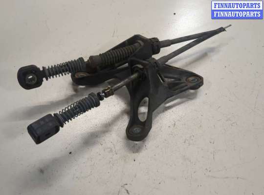 купить Кронштейн КПП на Volkswagen Passat 6 2005-2010