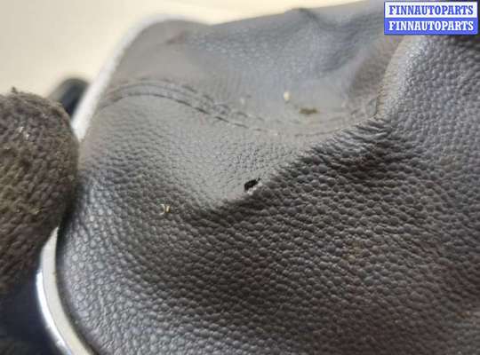 купить Кулиса КПП на Opel Corsa D 2006-2014