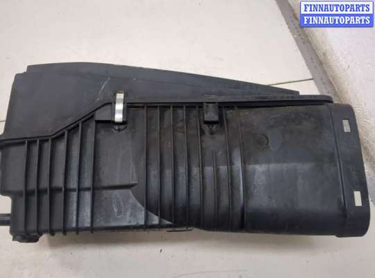 купить Корпус воздушного фильтра на Mercedes CLK W209 2002-2010
