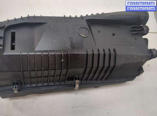 купить Корпус воздушного фильтра на Mercedes CLK W209 2002-2010