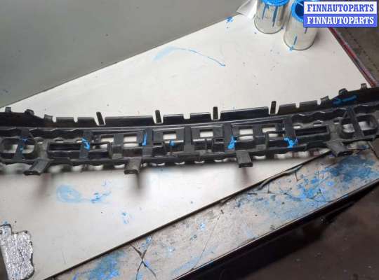 купить Кронштейн бампера на Chrysler 300C 2004-2011