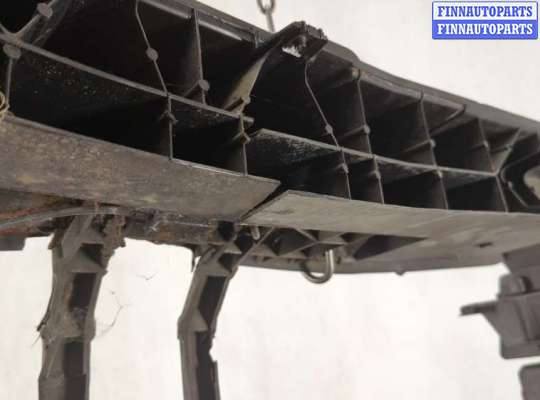 купить Рамка передняя (телевизор) на Opel Movano 2010-