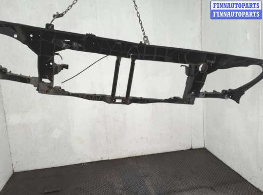 купить Рамка передняя (телевизор) на Opel Movano 2010-