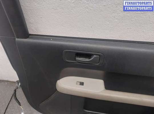 купить Дверная карта (Обшивка двери) на Honda Element 2002-2011