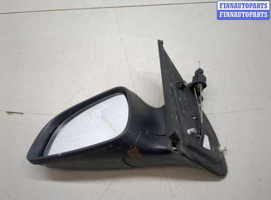 купить Зеркало боковое на Opel Astra H 2004-2010
