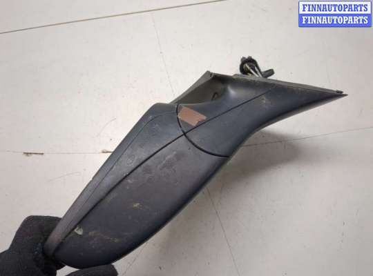 купить Зеркало боковое на Opel Astra H 2004-2010