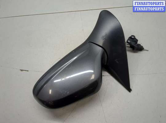 купить Зеркало боковое на Opel Astra H 2004-2010