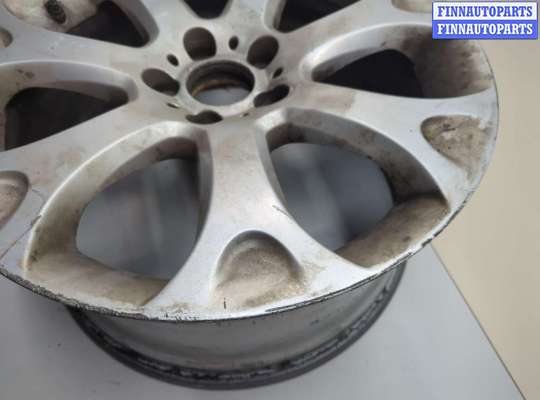 купить Диск литой на BMW X5 E70 2006-2013