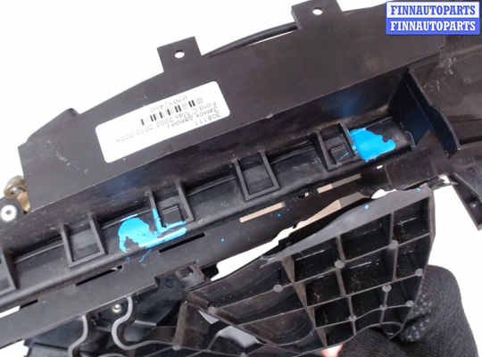 купить Замок двери на Ford C-Max 2002-2010