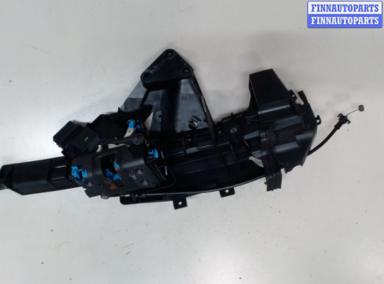 купить Замок двери на Ford C-Max 2002-2010