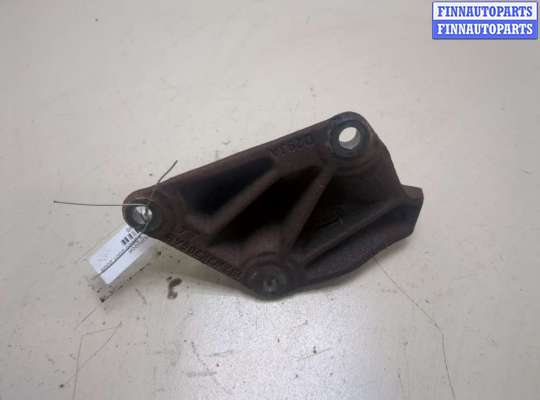 купить Кронштейн полуоси на Ford Mondeo 3 2000-2007