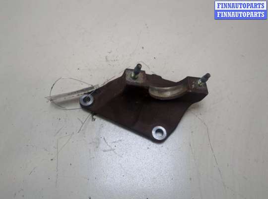 купить Кронштейн полуоси на Ford Mondeo 3 2000-2007