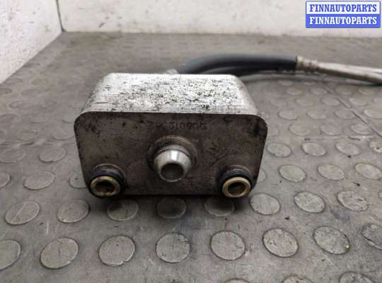 купить Теплообменник на BMW X5 E53 2000-2006