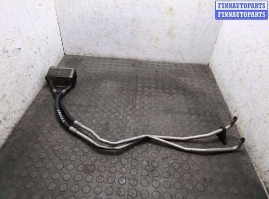Купить Теплообменник на BMW X5 E53 2000-2006 Теплообменник BM3677680 на BMW X5 E53 2000-2006