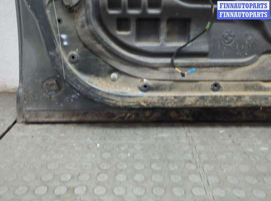 купить Стеклоподъемник электрический на BMW X3 E83 2003-2010