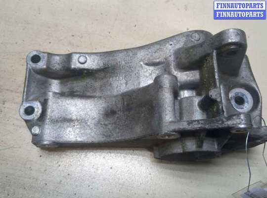 купить Кронштейн крепления генератора на Volkswagen Golf 4 1997-2005